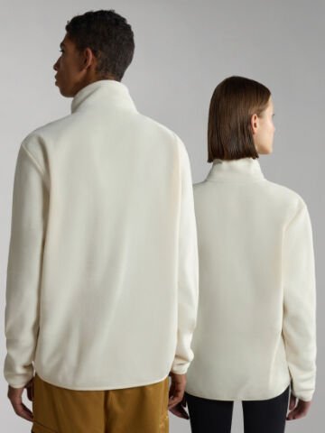 Napapijri T-BURGEE HZ ERKEK CEKET NP0A4HMZNS51