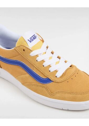 VANS Cruze Too CC AYAKKABI VN000CMTBLS1