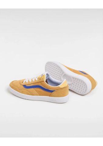 VANS Cruze Too CC AYAKKABI VN000CMTBLS1