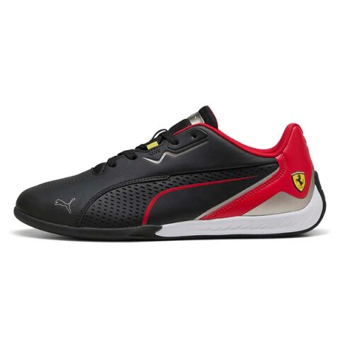 PUMA Ferrari Drift Cat 11 ERKEK AYAKKABI 30861303