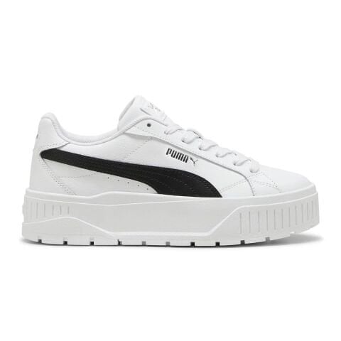 PUMA Karmen II L KADIN AYAKKABI 39745603