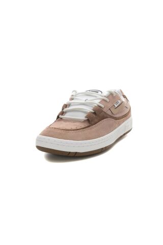 VANS Speed WS UNISEX AYAKKABI VN000D880E01