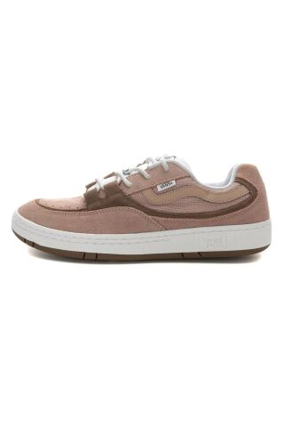 VANS Speed WS UNISEX AYAKKABI VN000D880E01
