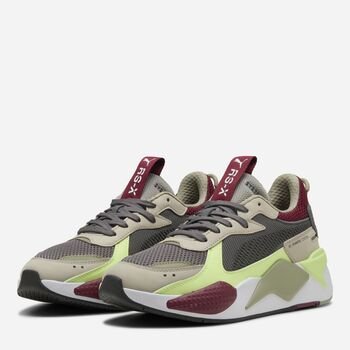 PUMA RS-X TOYS ERKEK AYAKKABI 36944932