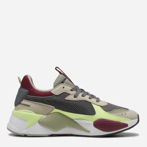 PUMA RS-X TOYS ERKEK AYAKKABI 36944932