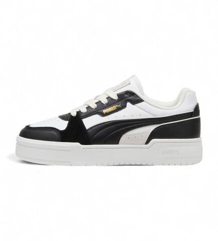 PUMA CA Pro Lux III ERKEK AYAKKABI 39520317