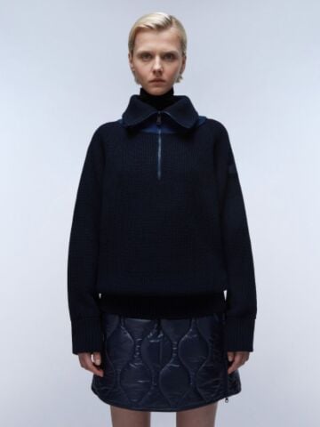 Napapijri D-ALUYE W SWEAT NP0A4I8X1761