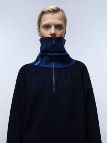 Napapijri D-ALUYE W SWEAT NP0A4I8X1761