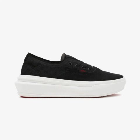 VANS Authentic Overt CC AYAKKABI VN0007NVBZW1