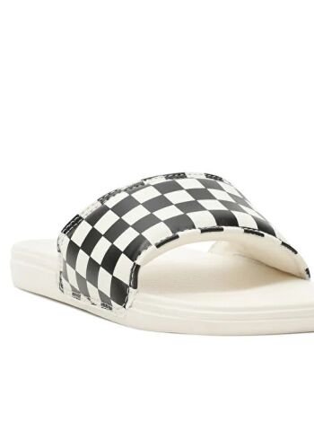 VANS La Costa Slide-On KADIN TERLİK VN0A5HFER6R1