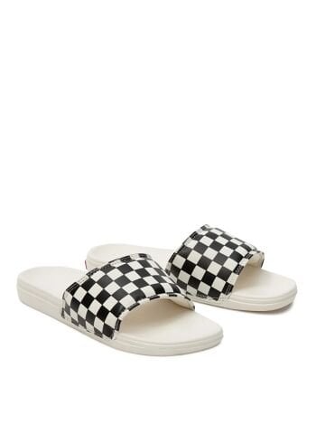 VANS La Costa Slide-On KADIN TERLİK VN0A5HFER6R1