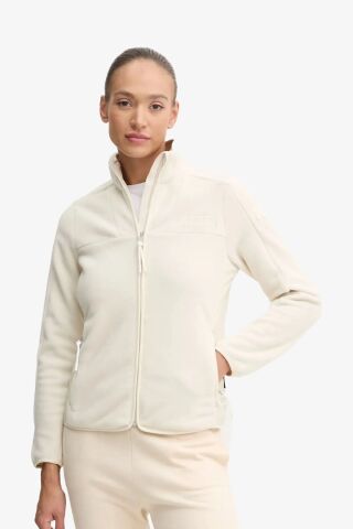 Napapijri YUPIK W 2.0 1 CEKET NP0A4I55N1J1