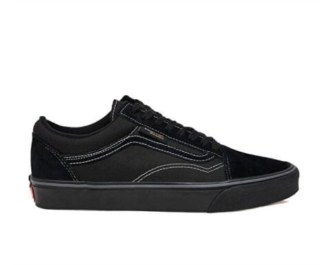 VANS Old Skool UNISEX AYAKKABI VN000CT8BM81