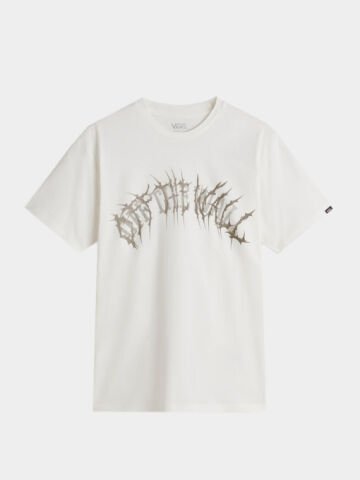 VANS Metal Arch SS ERKEK T-SHIRT VN000M47FS81