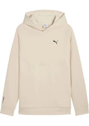 PUMA PUMATECH Hoodie ERKEK SWEATSHIRT 68460087