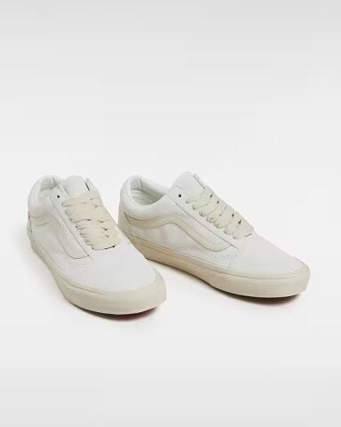 VANS Old Skool UNISEX AYAKKABI VN000CR5FS81