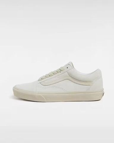 VANS Old Skool UNISEX AYAKKABI VN000CR5FS81