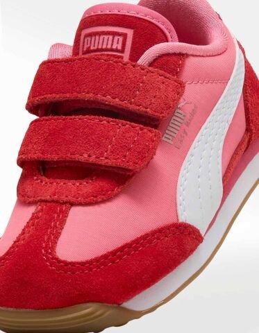 PUMA Easy Rider Love V Inf AYAKKABI 40093501