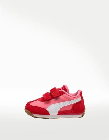 PUMA Easy Rider Love V Inf AYAKKABI 40093501