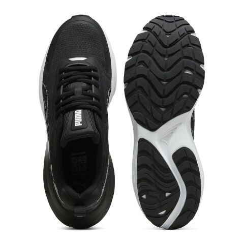 PUMA Hypnotic ERKEK AYAKKABI 39523502