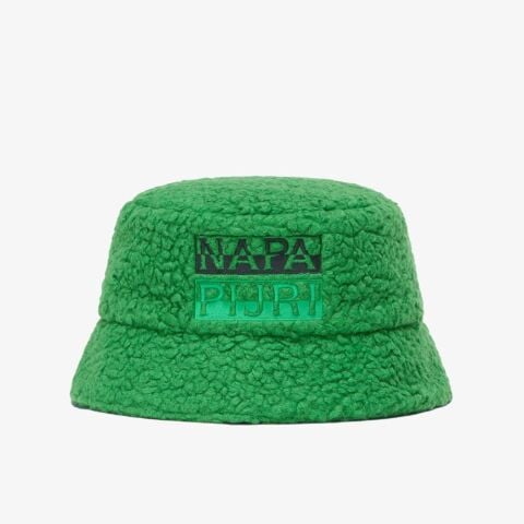 Napapijri F-TOSH CAP AKSESUAR NP0A4I84G1T1