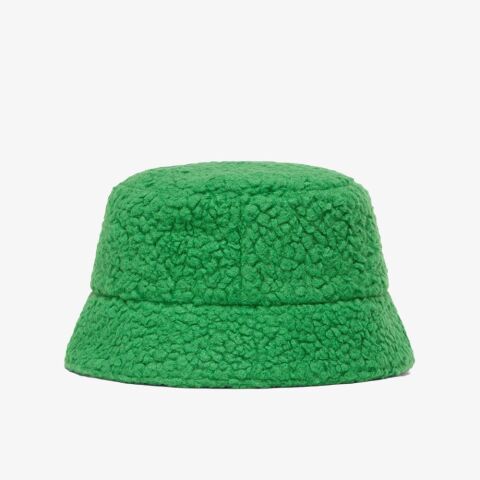 Napapijri F-TOSH CAP AKSESUAR NP0A4I84G1T1