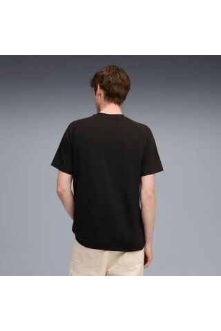 PUMA EVOSTRIPE Tee ERKEK T-SHIRT 68822901