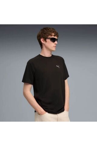 PUMA EVOSTRIPE Tee ERKEK T-SHIRT 68822901