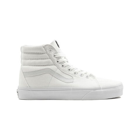 VANS UA SK8-Hi UNISEX AYAKKABI VN000D5IW001