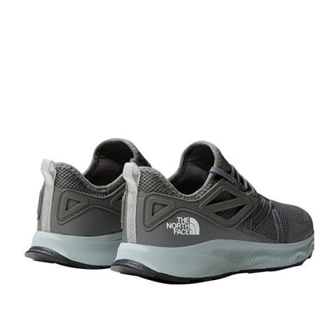 The North Face M OXEYE  AYAKKABI NF0A7W5SRO01