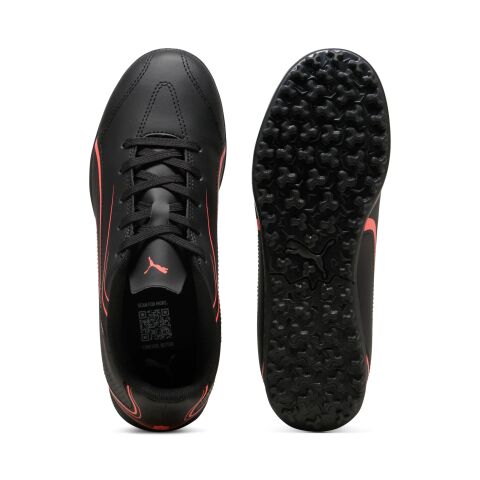 PUMA VITORIA TT Jr ÇOCUK AYAKKABI 10748709