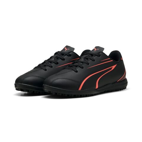 PUMA VITORIA TT Jr ÇOCUK AYAKKABI 10748709
