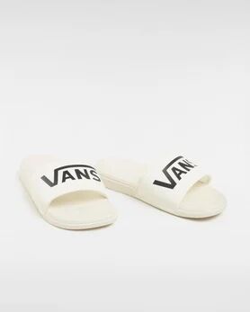 VANS La Costa Slide-On KADIN TERLİK VN0A5HFEX0Z1