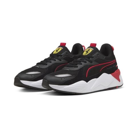 PUMA Ferrari RS-X ERKEK AYAKKABI 30862203