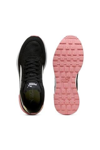 PUMA Graviton KADIN AYAKKABI 38073871