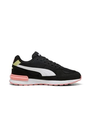 PUMA Graviton KADIN AYAKKABI 38073871