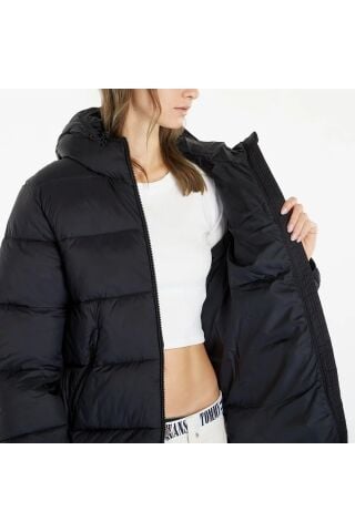 Napapijri A-BOX MED KADIN CEKET NP0A4HCP0411