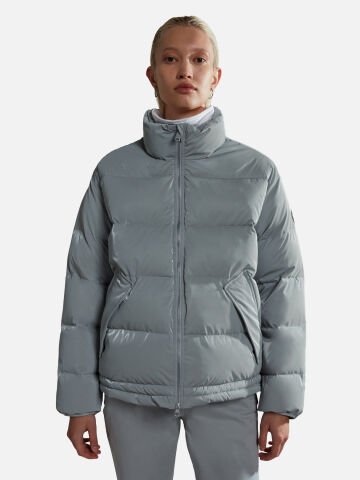 Napapijri A-ELLIS W KADIN CEKET NP0A4HCIH571