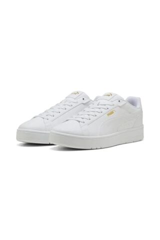 PUMA Court Classico ERKEK AYAKKABI 40028405