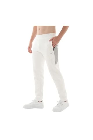 PUMA EVOSTRIPE Pants DK ERKEK SWEAT PANT 68823402