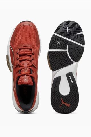 PUMA PWRFrame TR 3 AYAKKABI 37948211