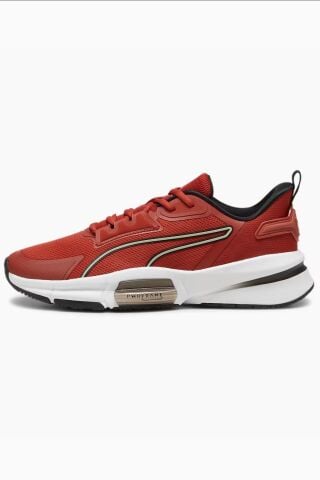 PUMA PWRFrame TR 3 AYAKKABI 37948211