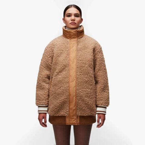 Napapijri A-BLEONE W CEKET NP0A4I8RW0B1