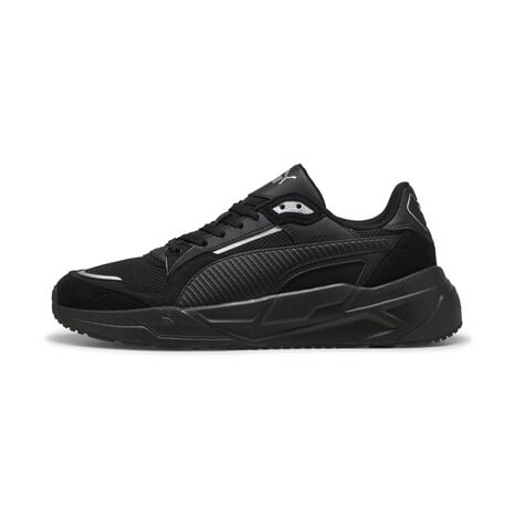 PUMA Trinity 2 ERKEK AYAKKABI 40023002
