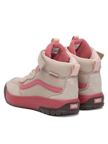 VANS MTE Mini Crest ÇOCUK AYAKKABI VN000D1M7D61