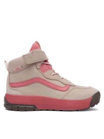 VANS MTE Mini Crest ÇOCUK AYAKKABI VN000D1M7D61