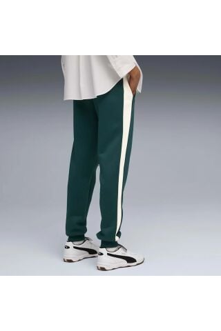 PUMA T7 ALWAYS ON Track Pants ERKEK SWEAT PANT 62958875