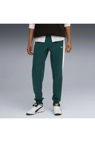 PUMA T7 ALWAYS ON Track Pants ERKEK SWEAT PANT 62958875