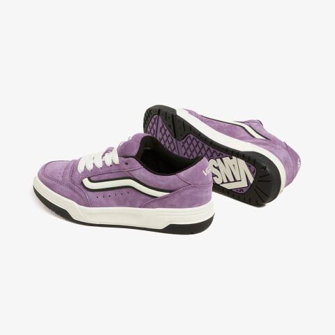 VANS Hylane AYAKKABI VN000D1JPCA1