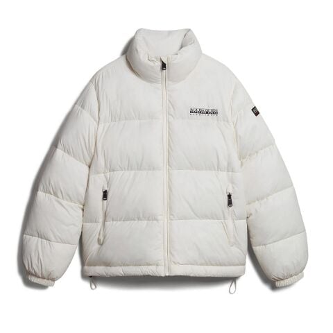 Napapijri A-BOX W 3 KADIN CEKET NP0A4HJVN1A1